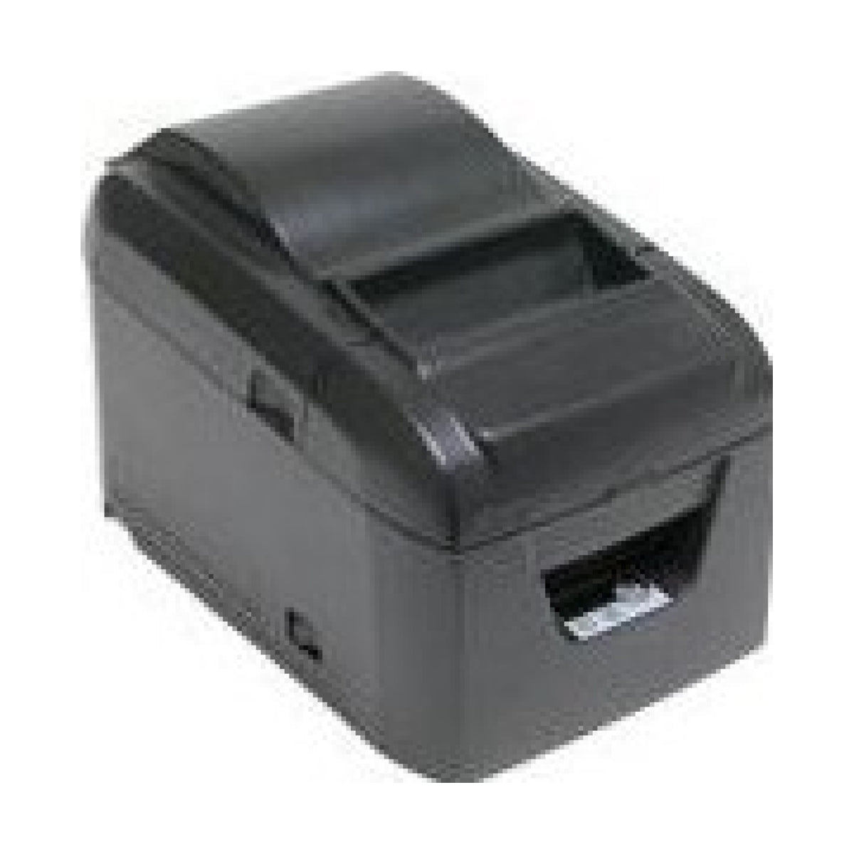 Impresora POS Térmica STAR MICRONICS BSC10E-24 de 250 mm/s (39465530)