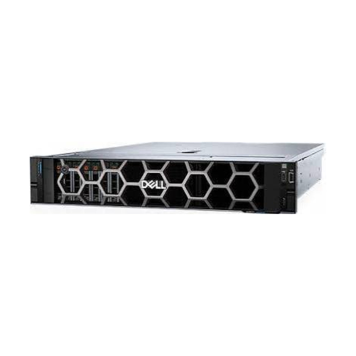 Servidor Dell PowerEdge R760xs (R760XSFY25Q3MX)