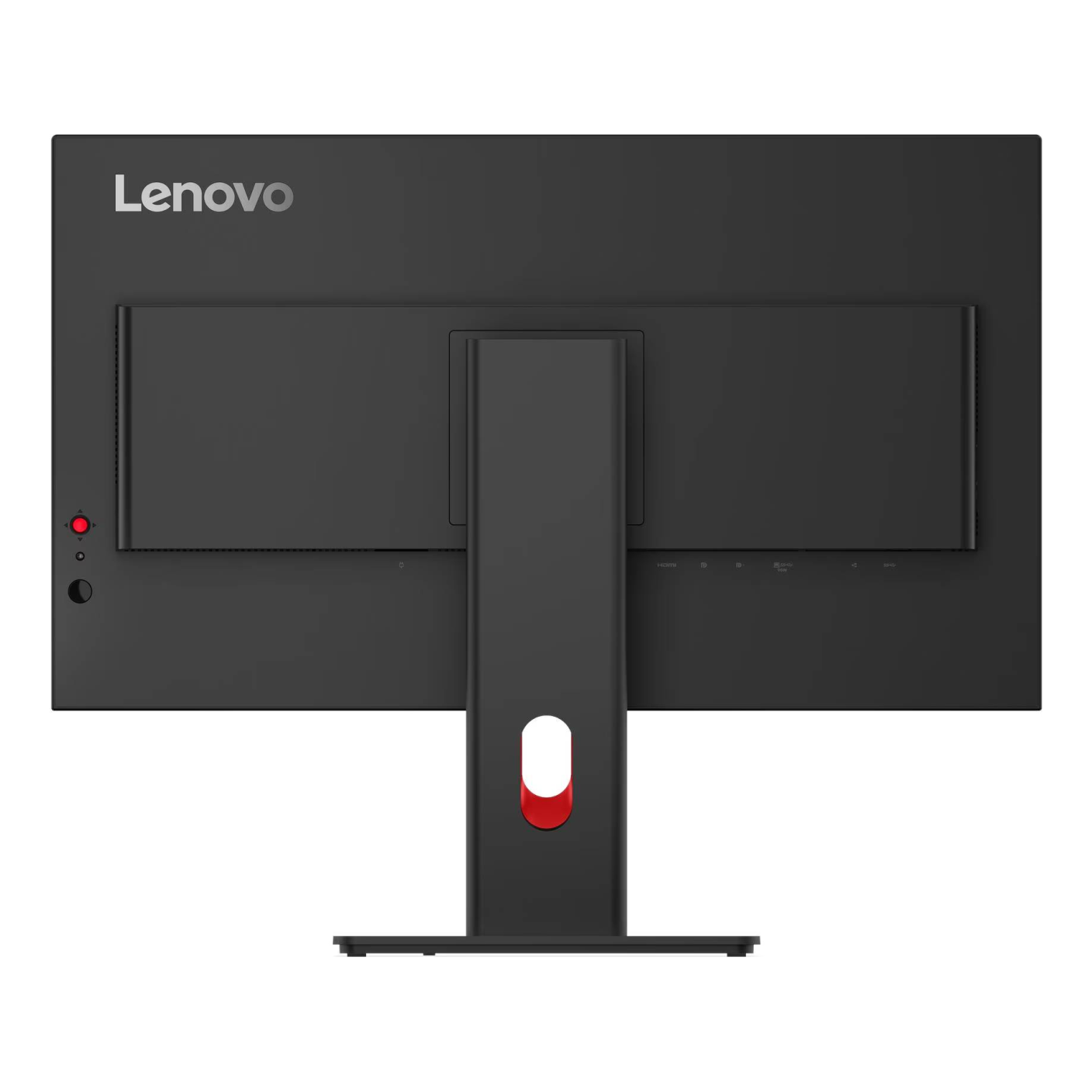 Monitor LENOVO T27QD-40