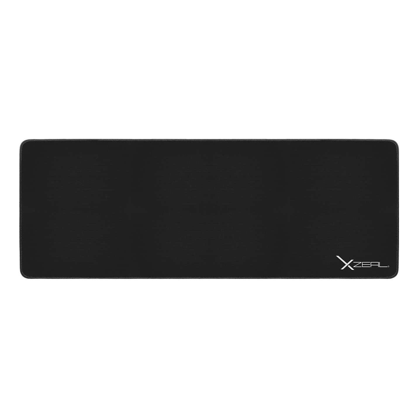 HUB Xzeal XZ830