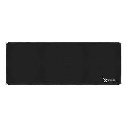 HUB Xzeal XZ830