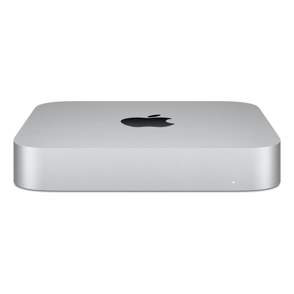 PC de Escritorio APPLE MGNT3LZ/A