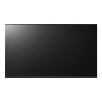 Monitor Profesional LG 50UL3J