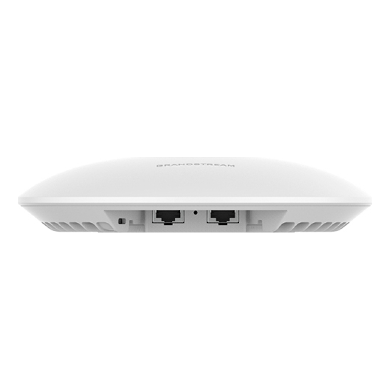 Access Point Grandstream GWN7670