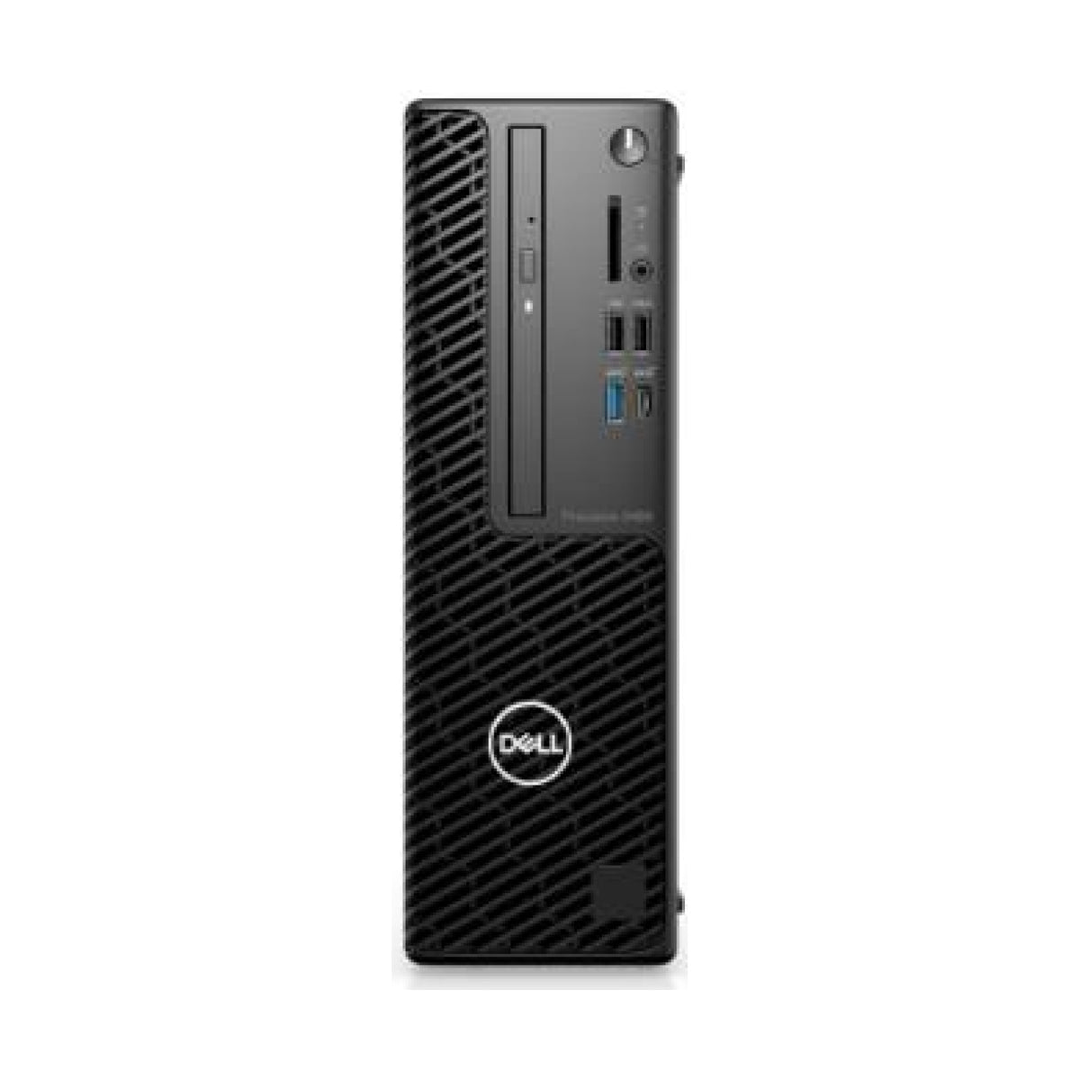 Workstation de Escritorio Dell Precision 3460 Intel Core i5-14500, 16 GB RAM, SSD de 512 GB (1032402616603)