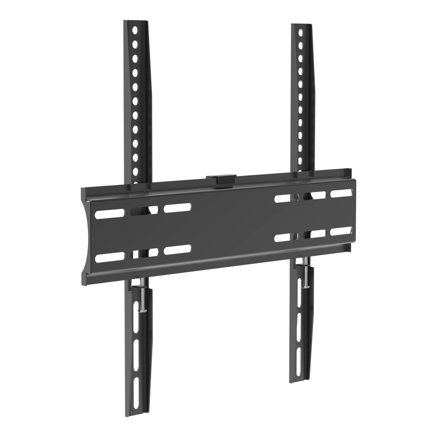 Soporte para TV Naceb Technology NA-0218