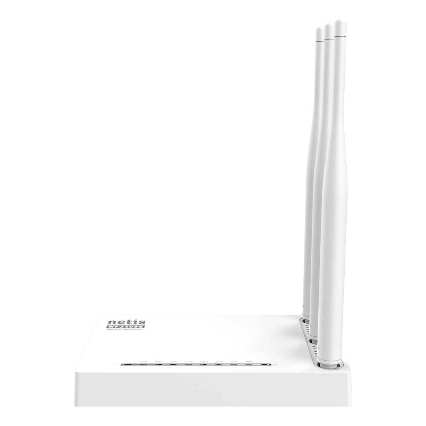 Router Inalámbrico NETIS WF2409E