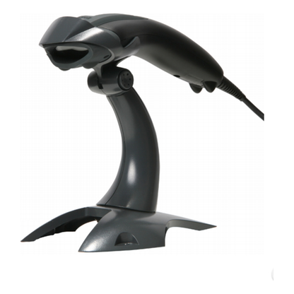 Lector de Código de Barras HONEYWELL Voyager 1200g