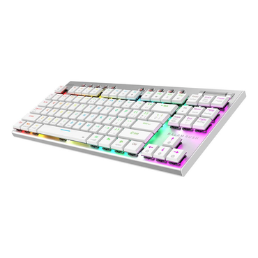 Teclados Gaming Balam Rush GK959