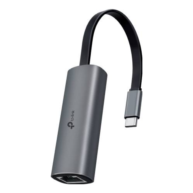 Adaptadores USB TP-LINK UE302C
