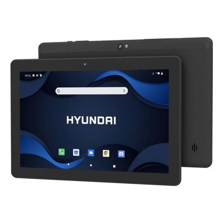 Tablet  HYUNDAI HT10LB3