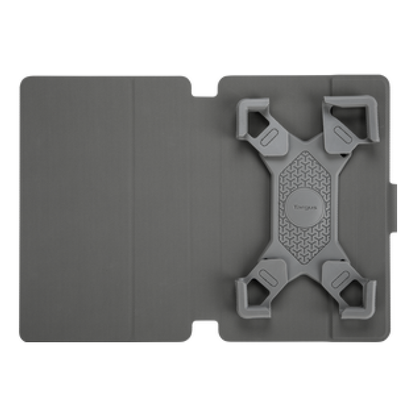 Funda para tablet TARGUS THZ784GL