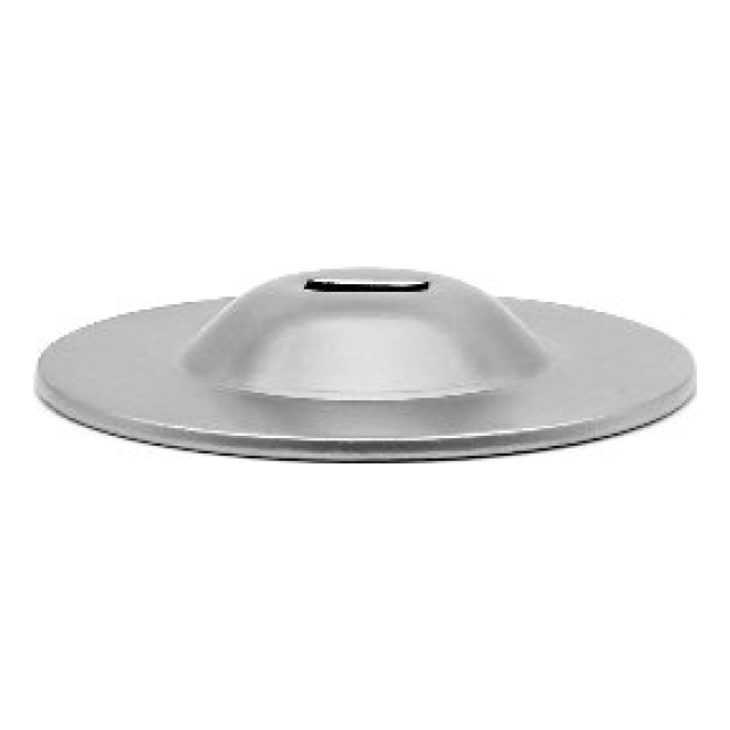 ANCLA PARA CANDADO BROBOTIX 6000977