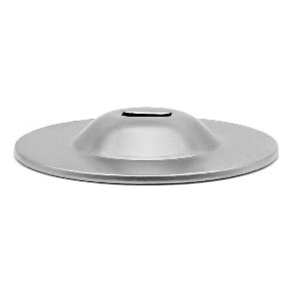 ANCLA PARA CANDADO BROBOTIX 6000977