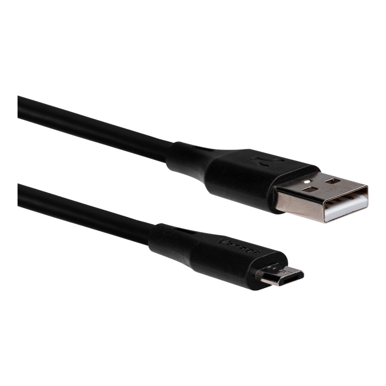Cables USB VORAGO CAB-M01B