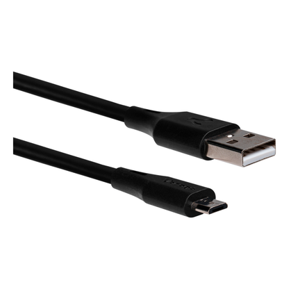 Cables USB VORAGO CAB-M01B