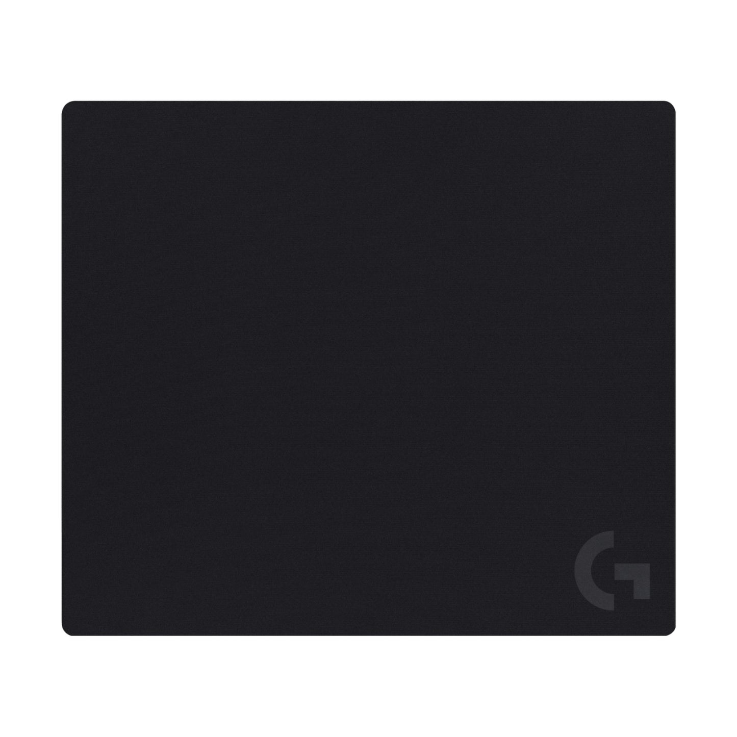 Mouse Pad Gaming Logitech G740 (943-000804)
