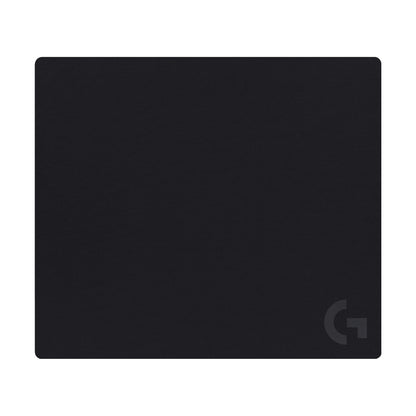 Mouse Pad Gaming Logitech G740 (943-000804)