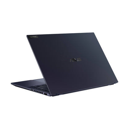Laptop Asus Business ExpertBook B9403CVAR Intel Core Ultra 7 150U (90NX05W1-M013S0)