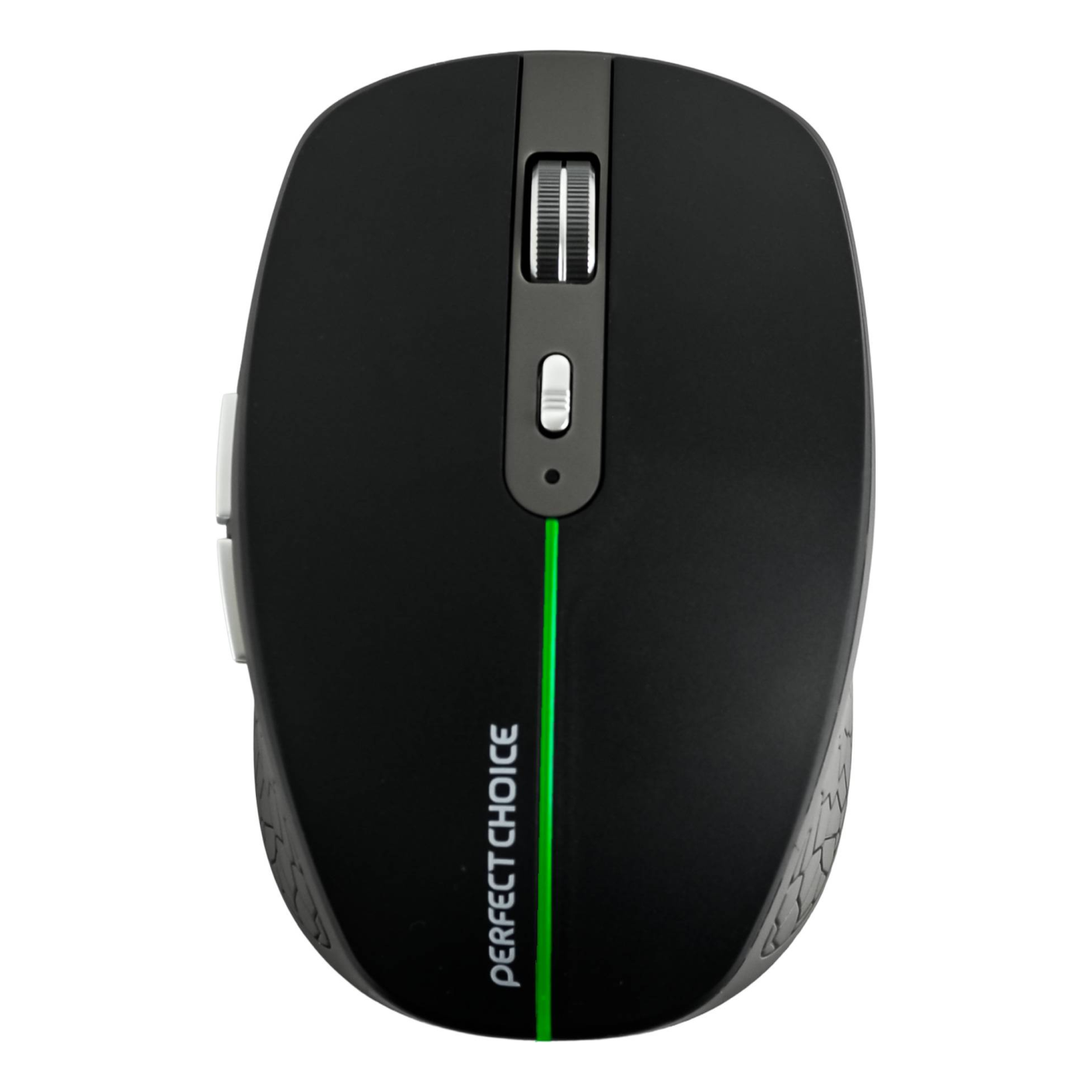 Mouse PERFECT CHOICE PC-045304
