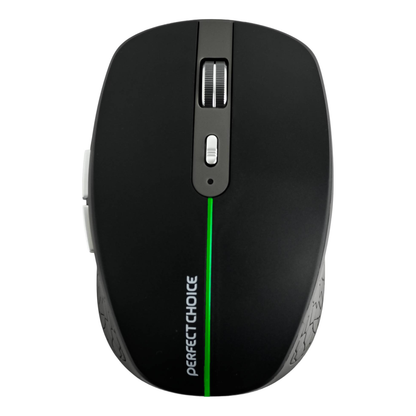 Mouse PERFECT CHOICE PC-045304