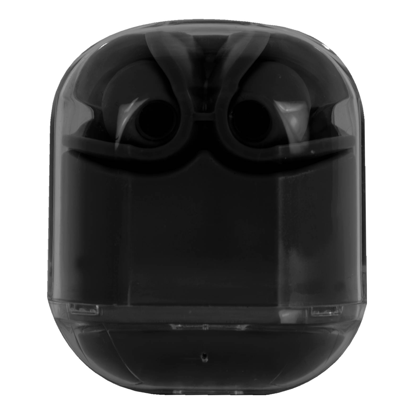 Audífonos PERFECT CHOICE PC-117025