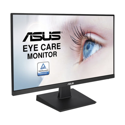 Monitor ASUS VA27EHEY