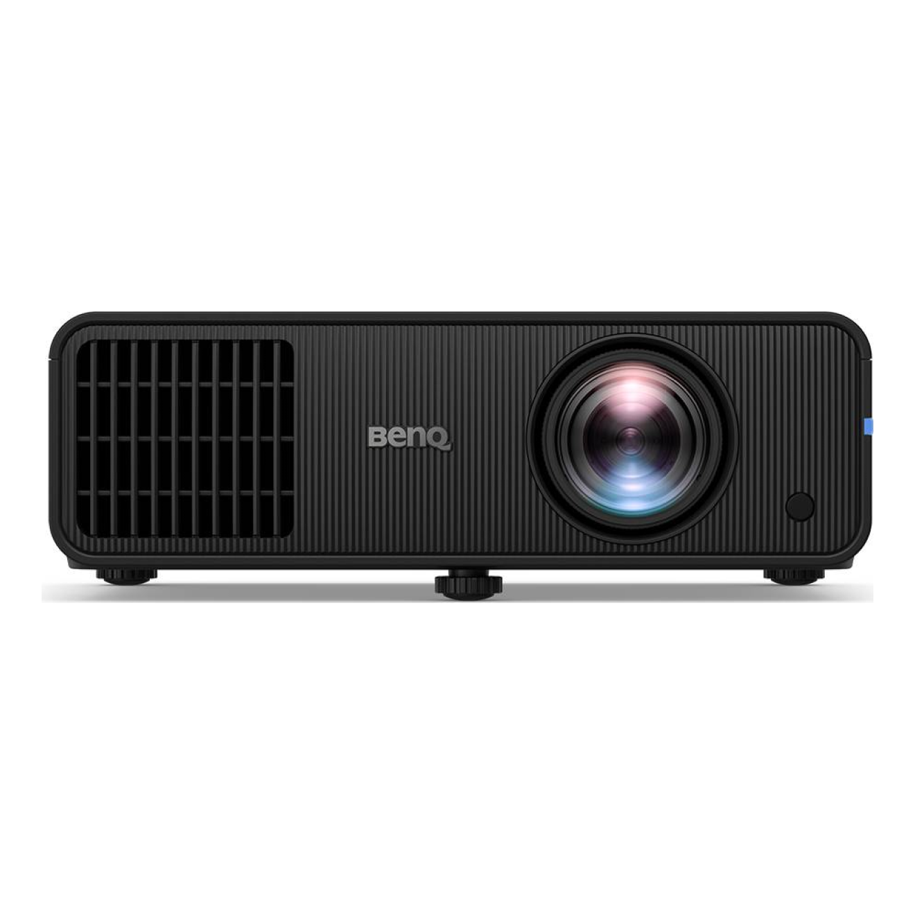 Proyectores BENQ LW600ST+