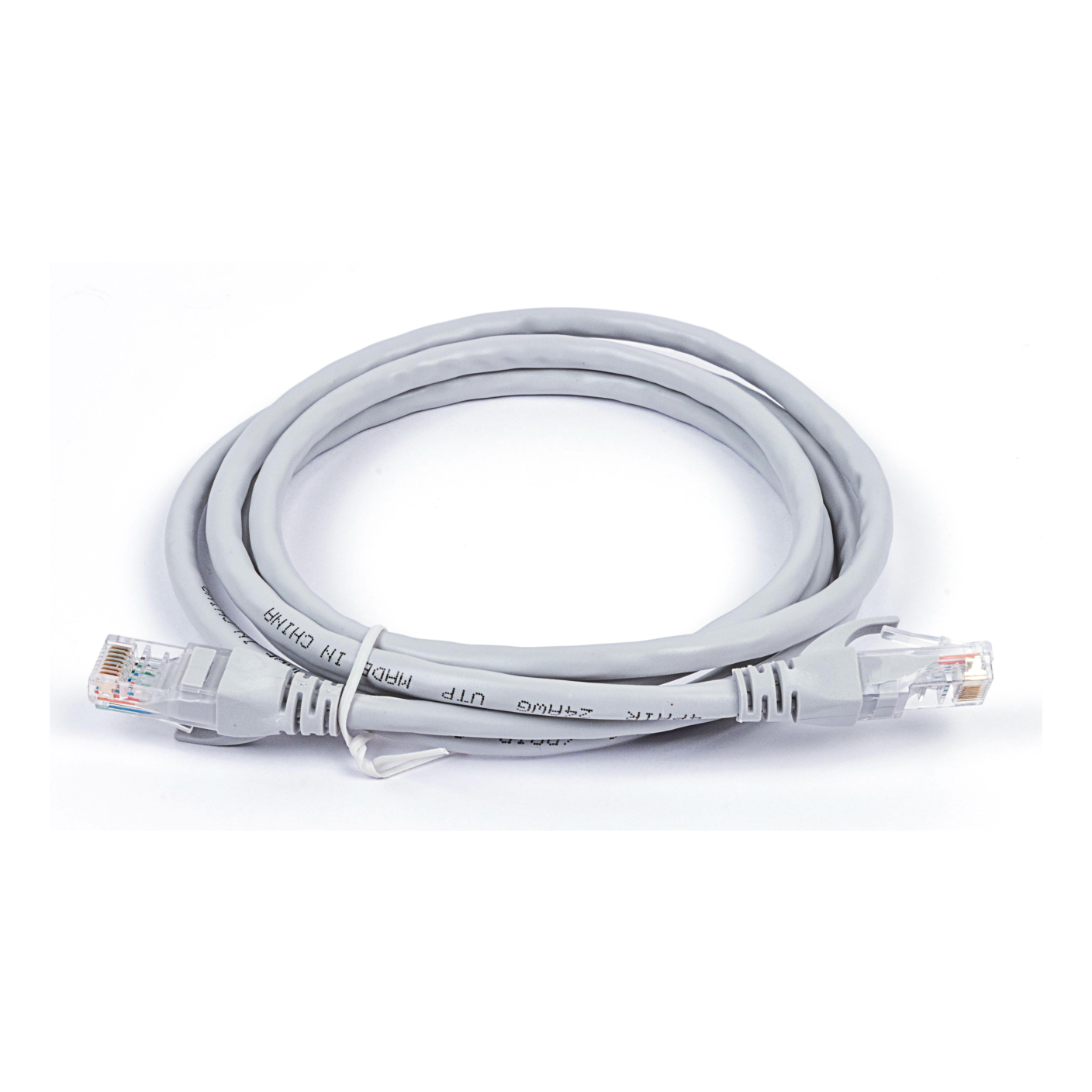 Cable de Red Naceb Technology NA-303