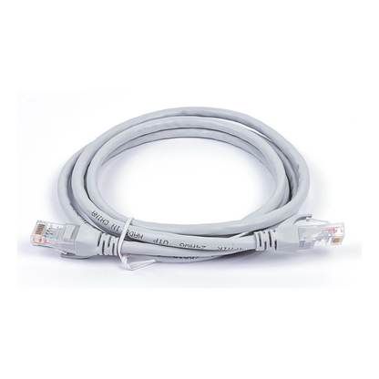 Cable de Red Naceb Technology NA-303