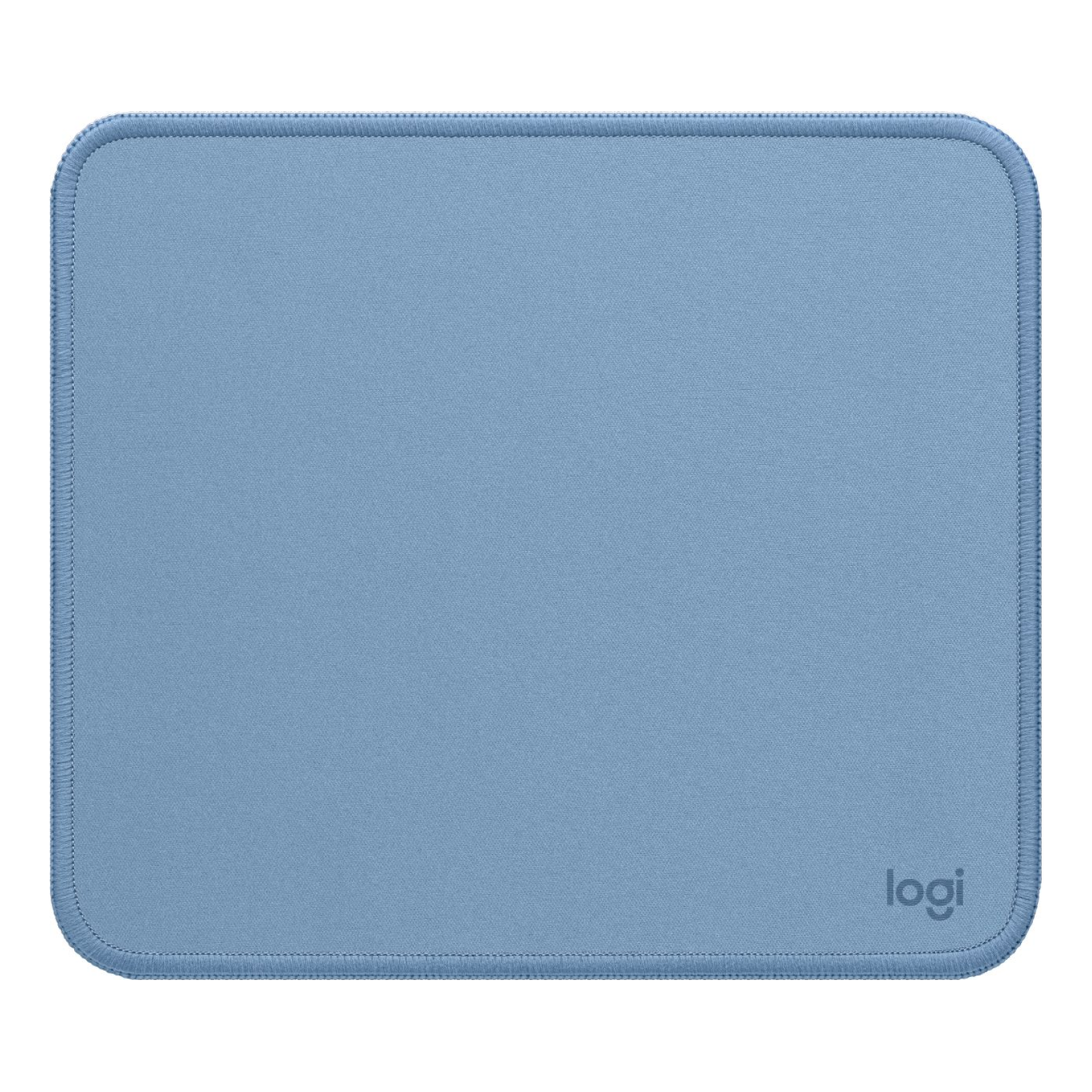 Mouse Pad LOGITECH 956-000038