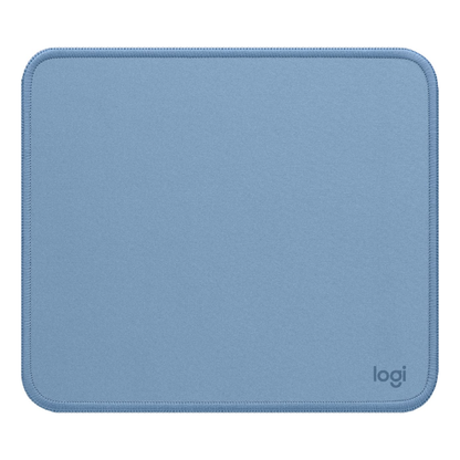 Mouse Pad LOGITECH 956-000038