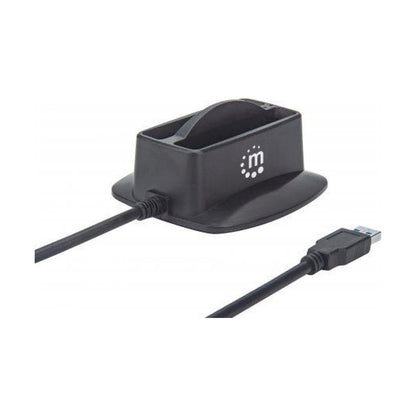 Base de conexión dual MANHATTAN 151955