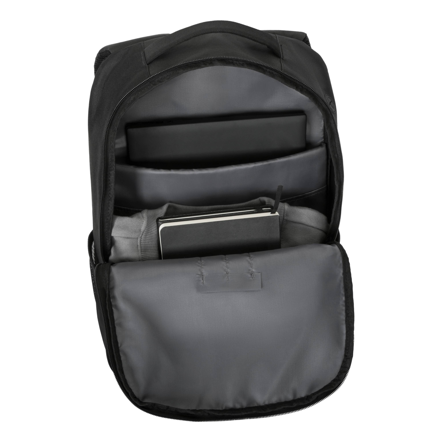 Mochila TARGUS TBB626GL