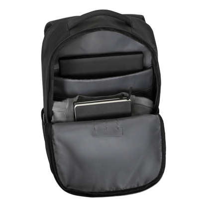 Mochila TARGUS TBB626GL