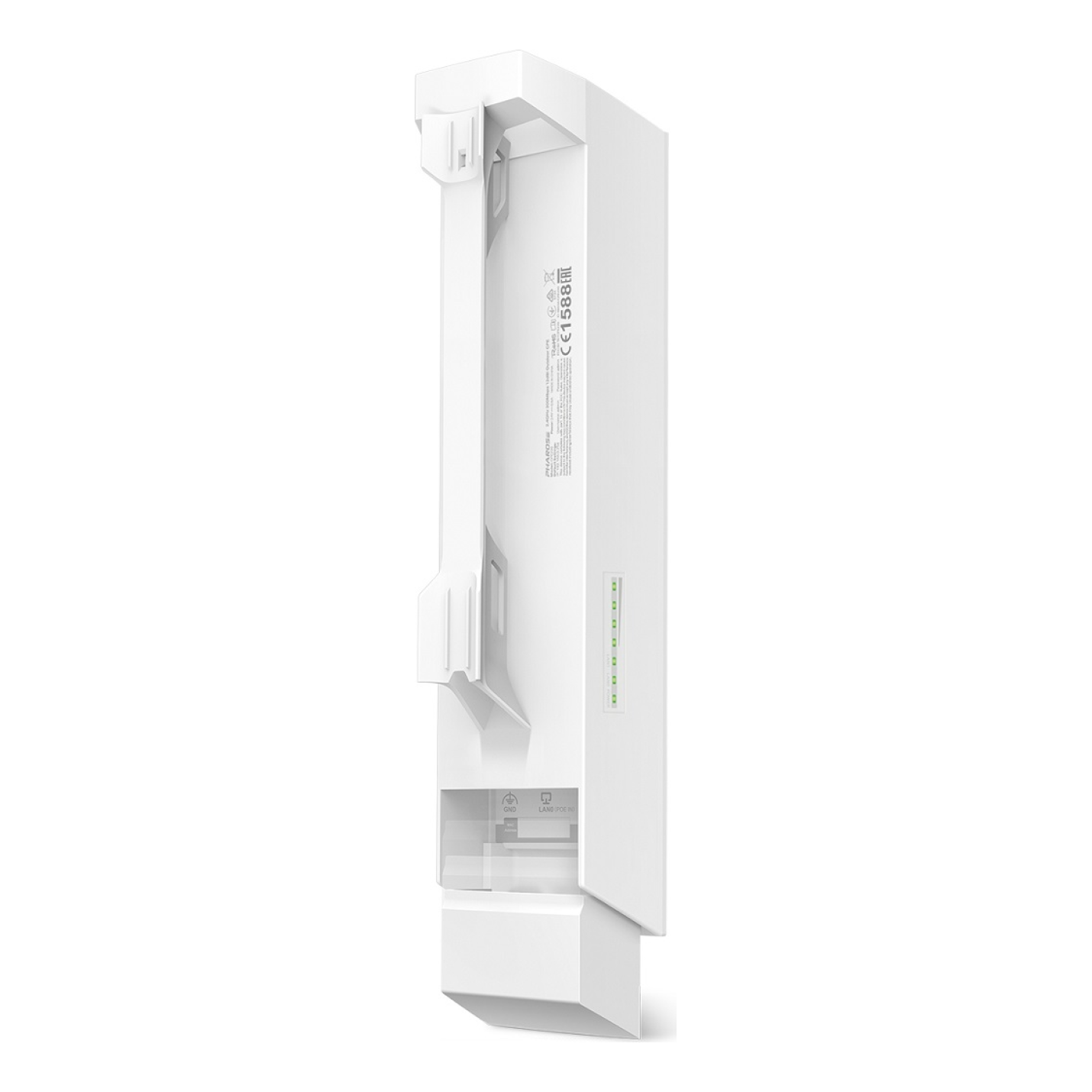 Access Point Exterior TP-LINK CPE220