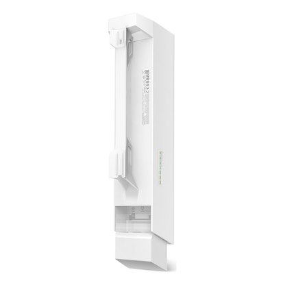 Access Point Exterior TP-LINK CPE220