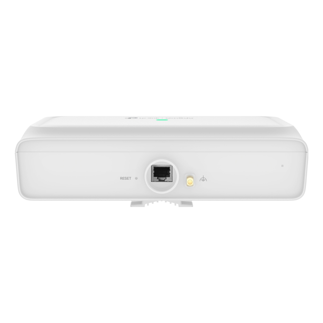 Access Point TP-LINK EAP772-Outdoor