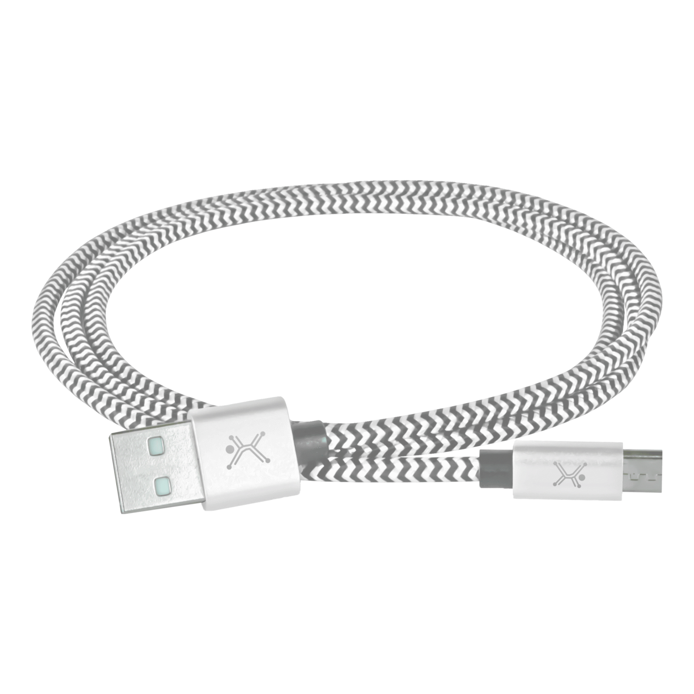 Cable USB A  Micro USB PERFECT CHOICE PC-101680