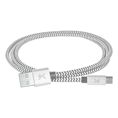 Cable USB A  Micro USB PERFECT CHOICE PC-101680