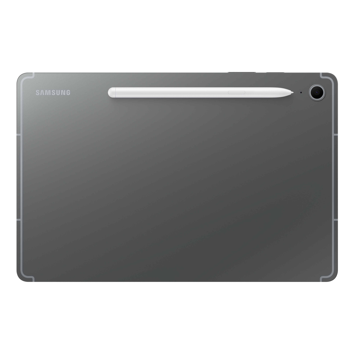 Tabletas SAMSUNG TAB S10 FE 5G 10.9 8/128 SM-X526BZAAMXO