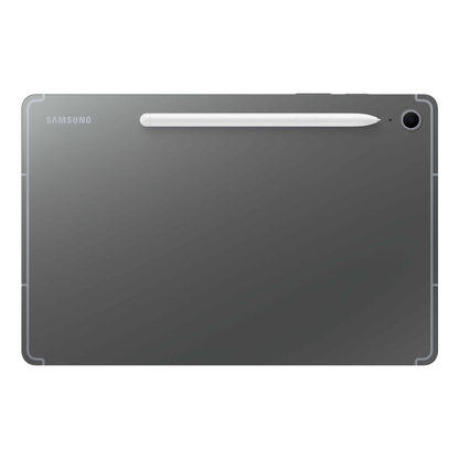 Tabletas SAMSUNG TAB S10 FE 5G 10.9 8/128 SM-X526BZAAMXO