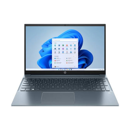 Laptop HP 15-eg2524la