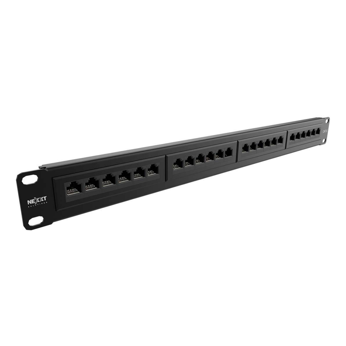 Patch Nexxt Solutions Home AW191NXT06