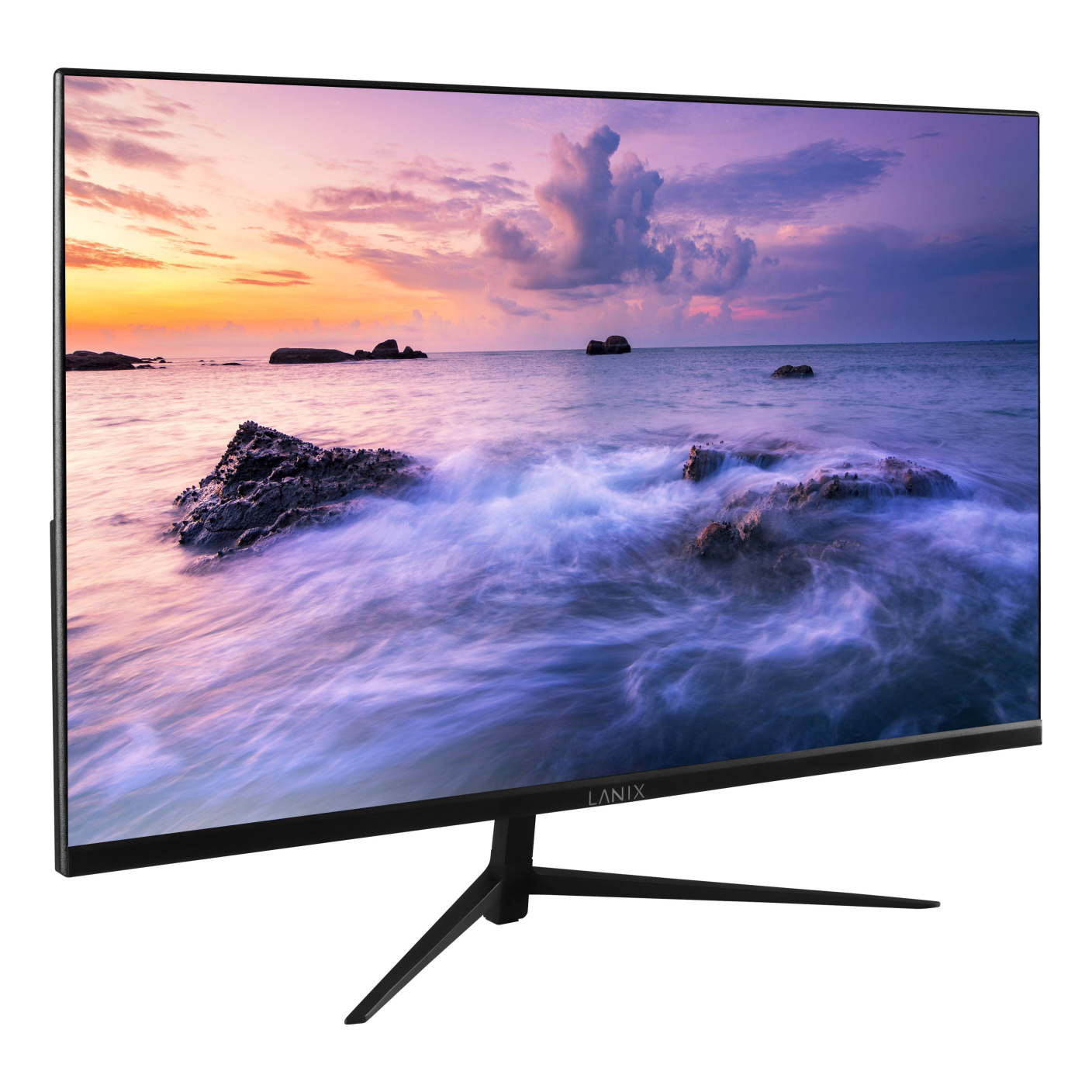 Monitores LANIX LX270