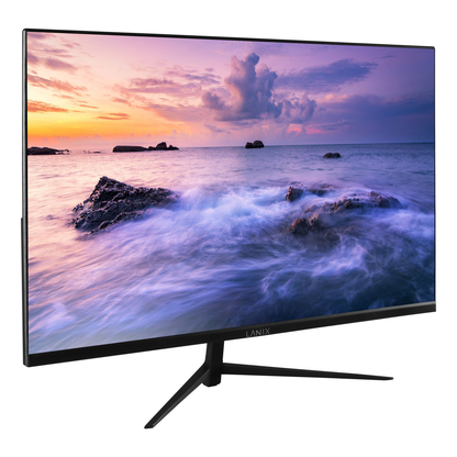Monitores LANIX LX270