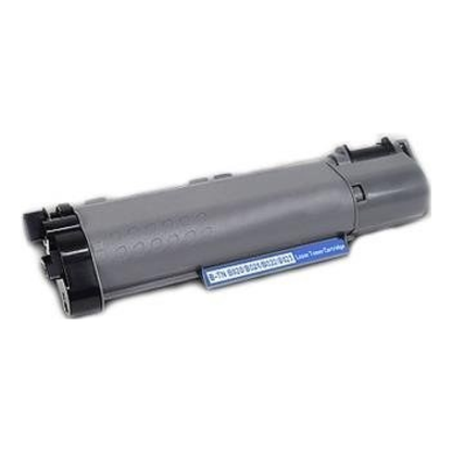 Tóner BROTHER TNB022