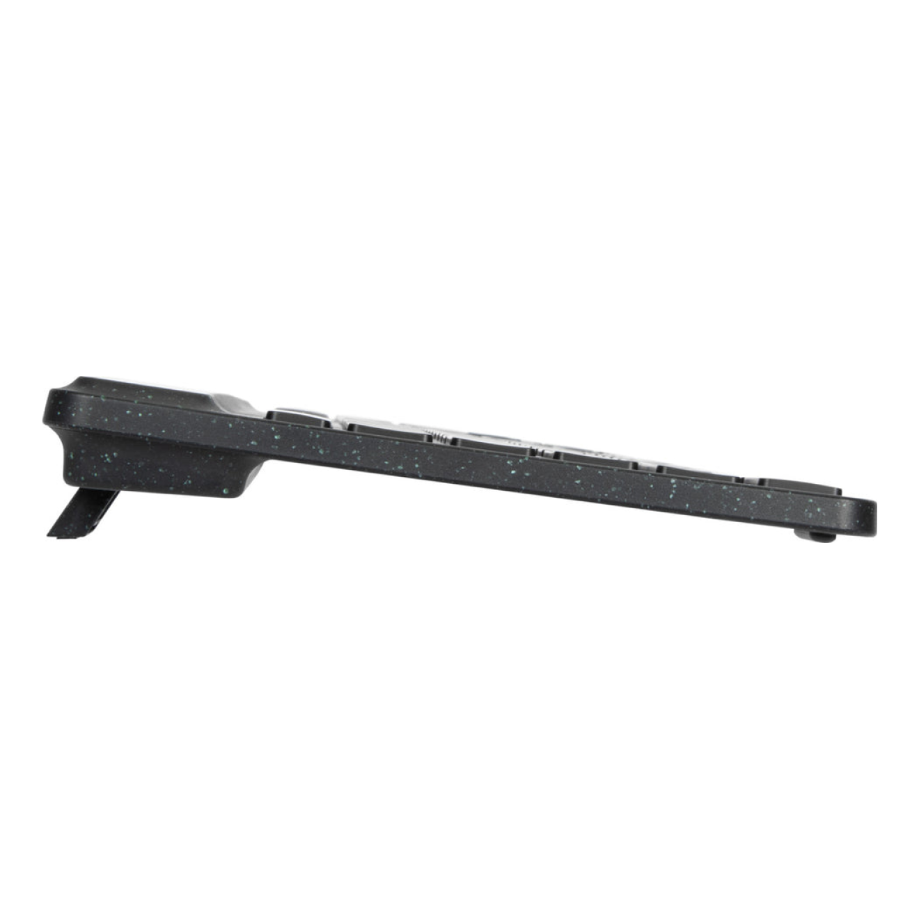 Teclado TARGUS AKB868US