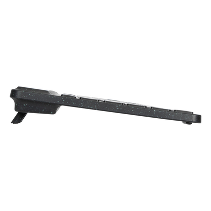 Teclado TARGUS AKB868US
