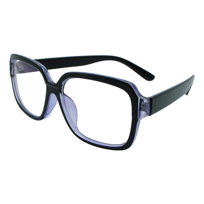 Lentes BROBOTIX ANTIRADIACION